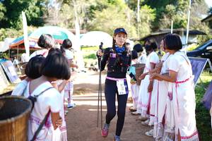 BIB: 2622
                            <button type="button" onclick="openModal(19062715)" class="btn btn-primary btn-sm float-right btn-popup" data-toggle="modal" data-target=".modal-high-quality">
                        <i class="fas fa-shopping-cart"></i> Add to Cart
                    </button>
                                            <button type="button" onclick="isThisMe(19062715, true)" class="btn btn-success btn-sm float-right btn-popup btn-isme hidden" data-toggle="tooltip" data-placement="bottom" title="นี่คือรูปของคุณใช่ไหม คลิกที่นี่เพื่อเอาเข้าอัลบั้ม">
                        <i class="fas fa-plus"></i> Add to album
                    </button>
                    <button type="button" onclick="isThisMe(19062715, false)" class="btn btn-warning btn-sm float-right btn-popup btn-isnotme hidden">
                        <i class="fas fa-ban"></i> Remove from album
                    </button>